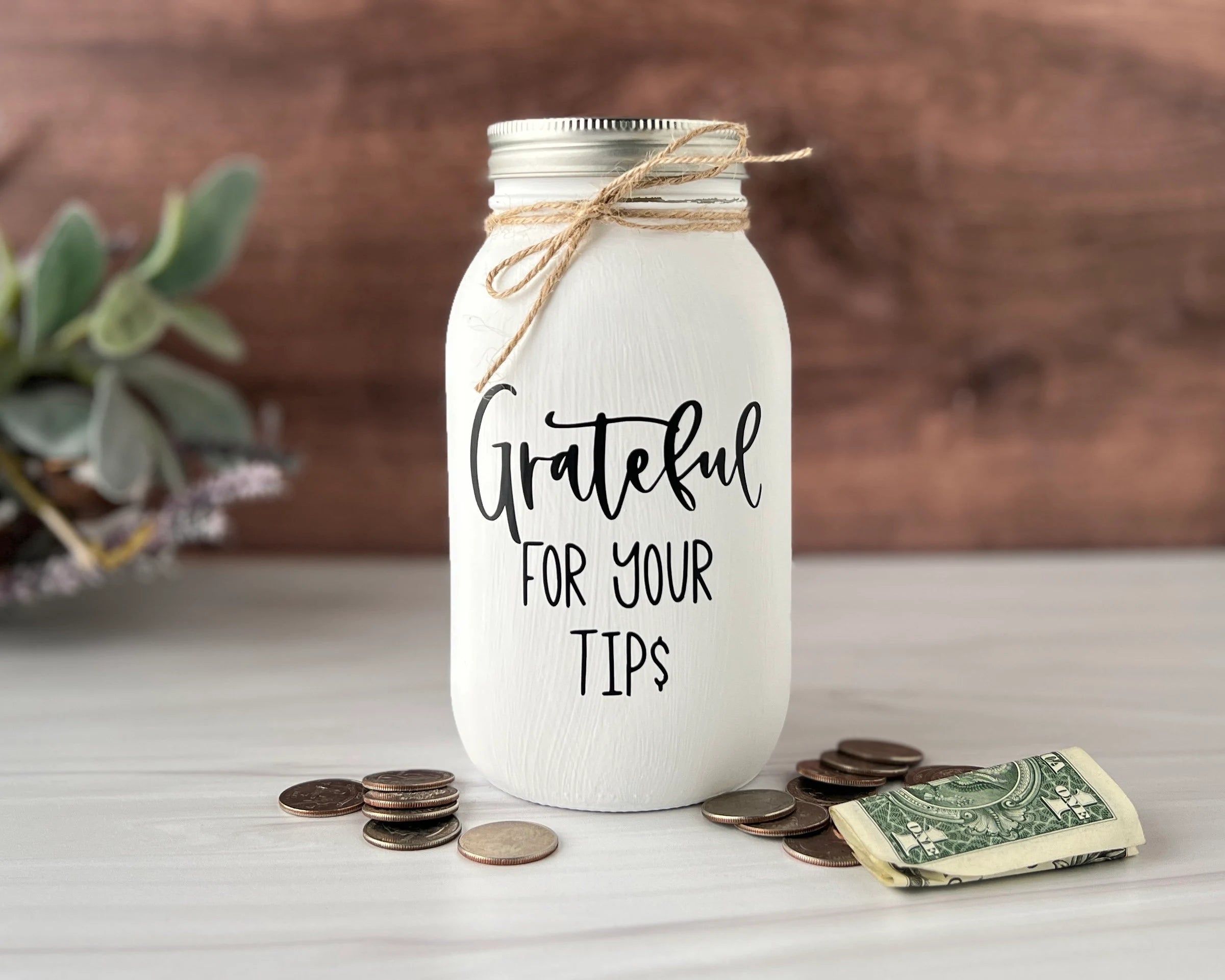 Add a Tip!
